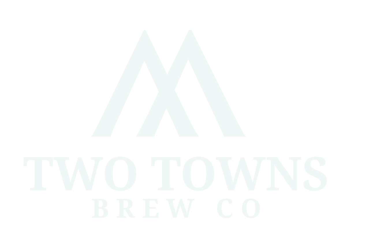 TwoTowns Brew Co